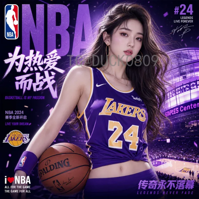 实时2026年世界杯决赛场馆介绍：大都会人寿体育场全方位解析