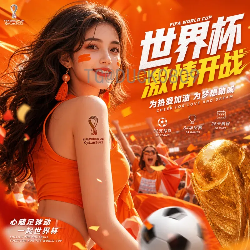 FIFA世界杯阵容资源站：一站式掌握球队阵容与赛事备战攻略