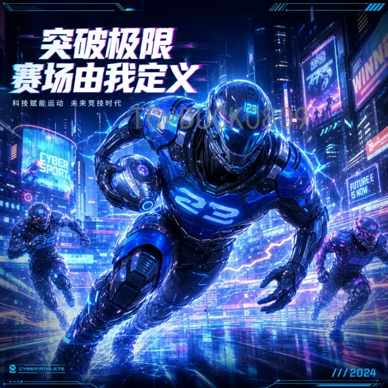 官方2026年国际足联世界杯积分榜分析：新赛制下的晋级关键