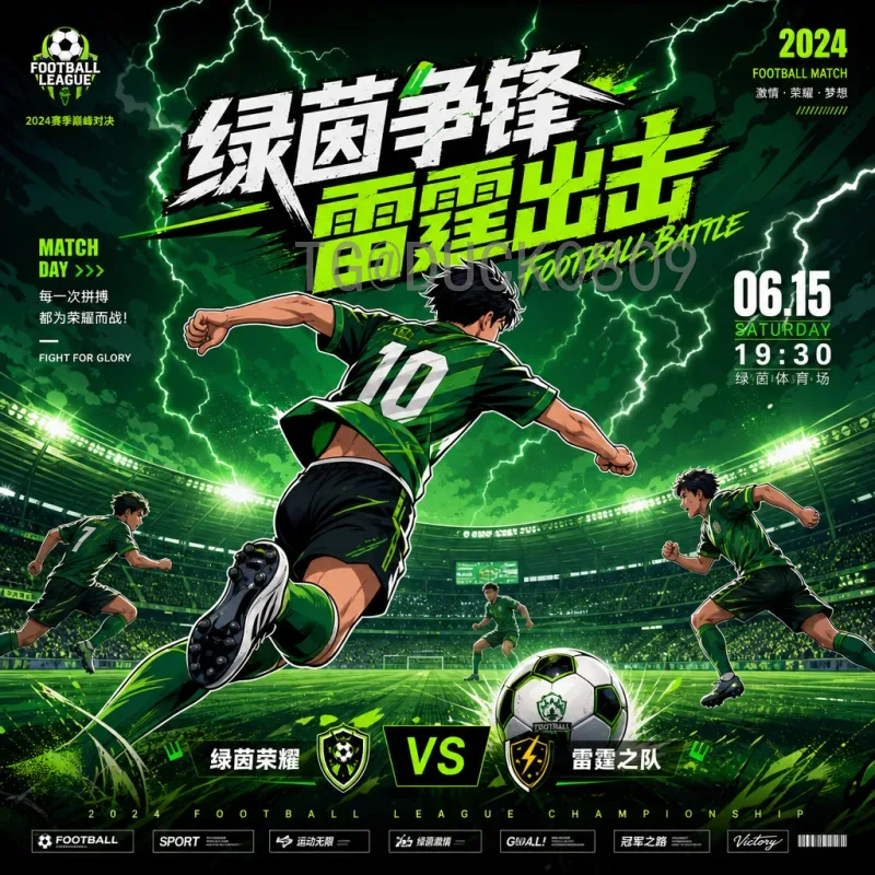 官方2026年美加墨世界杯决赛场馆介绍：纽约大都会体育场全解析