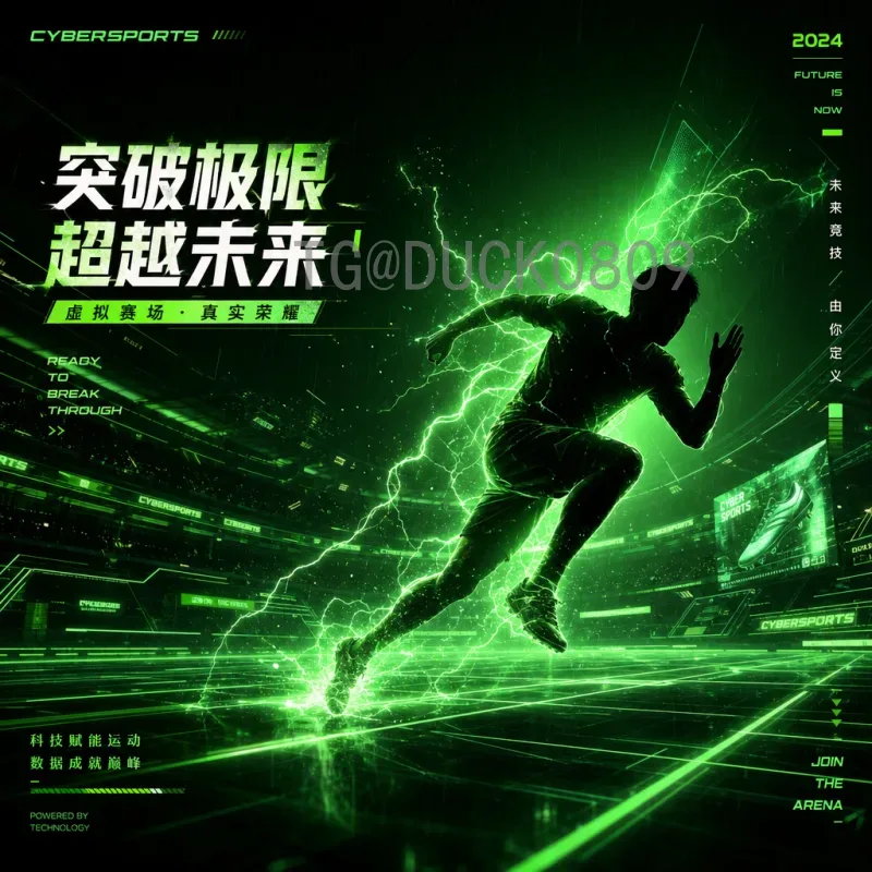 世界杯淘汰赛球员精选：那些在生死战中闪耀的巨星们