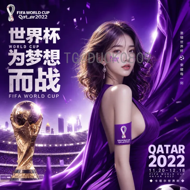 官方解读2026年美加墨世界杯48队赛制变化，这些新规则你必须知道