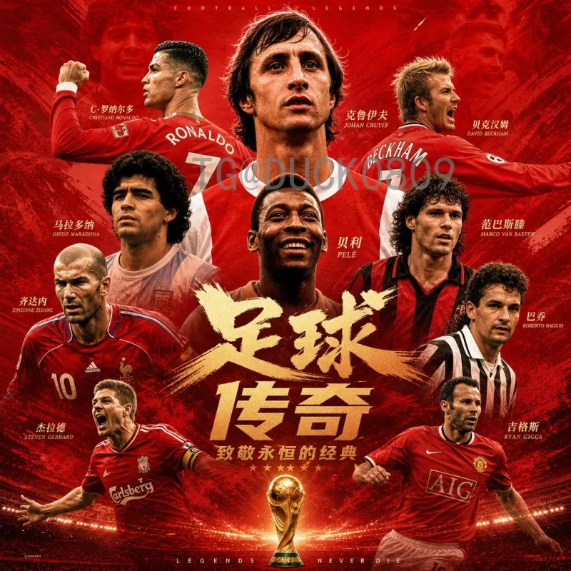 2026国际足联世界杯淘汰赛门票价格详细解析：购票前必看指南