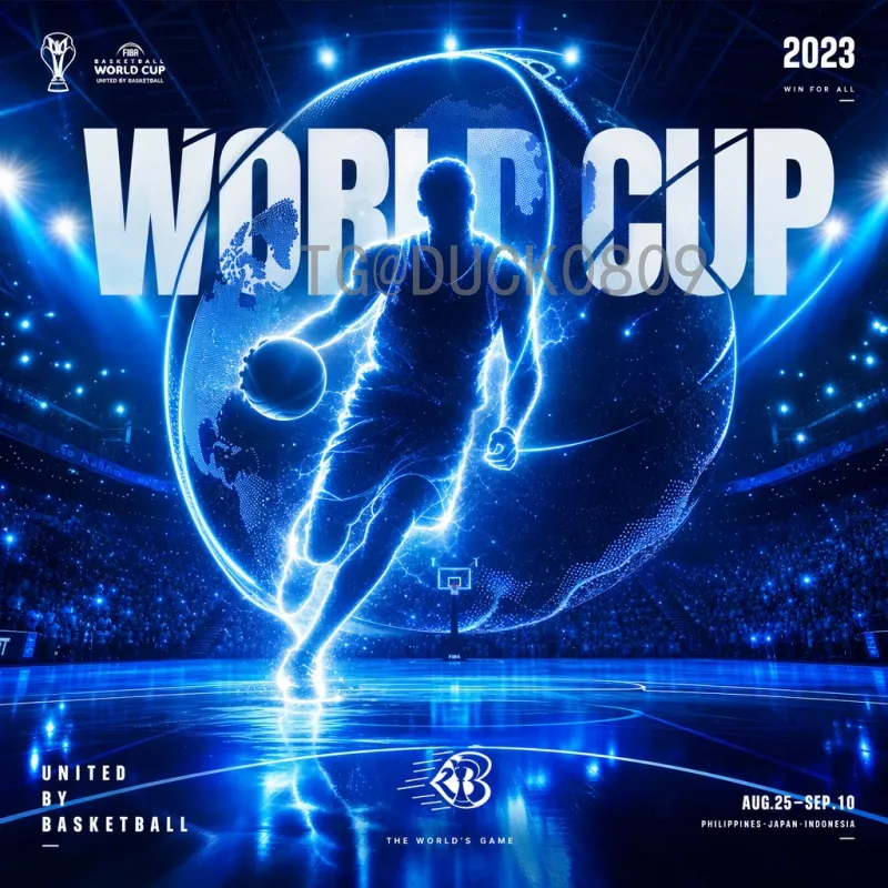 韩国世界杯足球赛实时比分：最新赛况与观赛指南