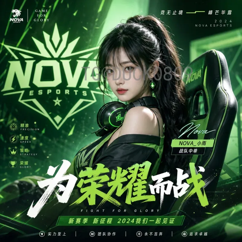 世界杯足球赛赛程表热门：完整赛程解析与观赛攻略